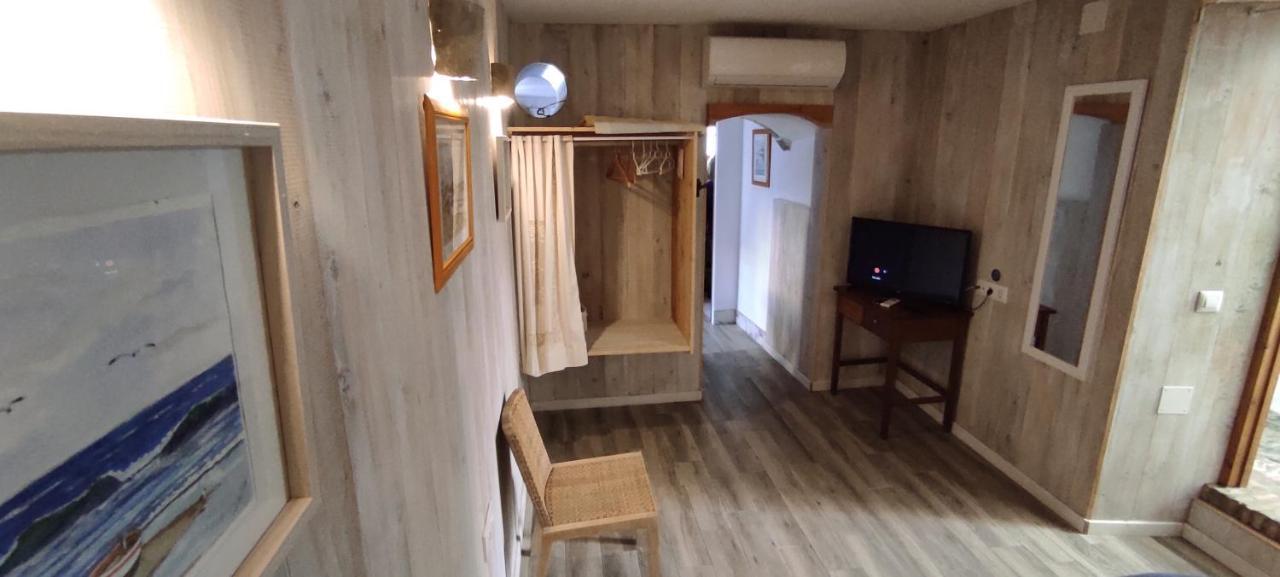 Appartement Casa Leonor Vejer à Vejer de la Frontera Extérieur photo