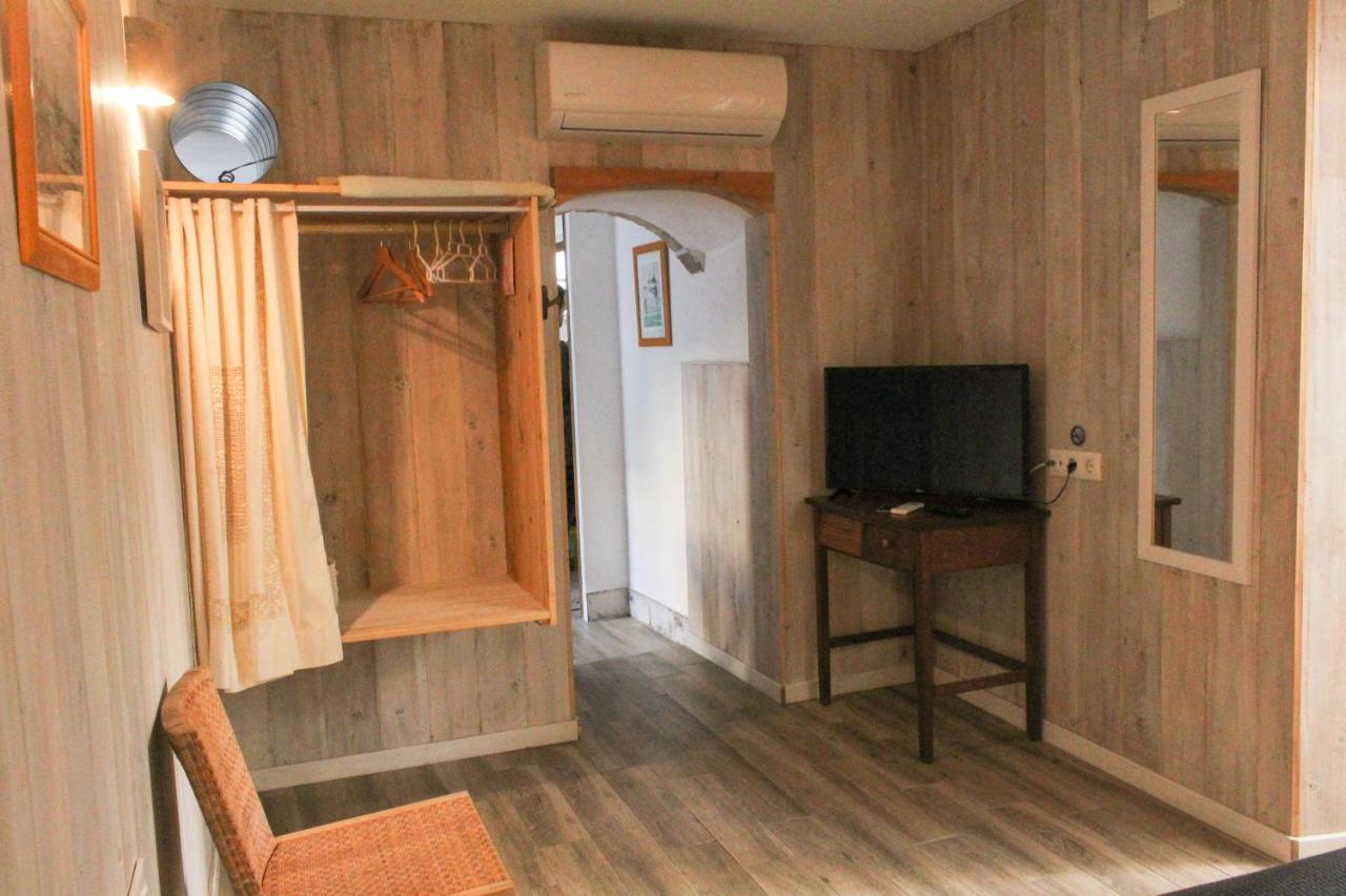Appartement Casa Leonor Vejer à Vejer de la Frontera Extérieur photo
